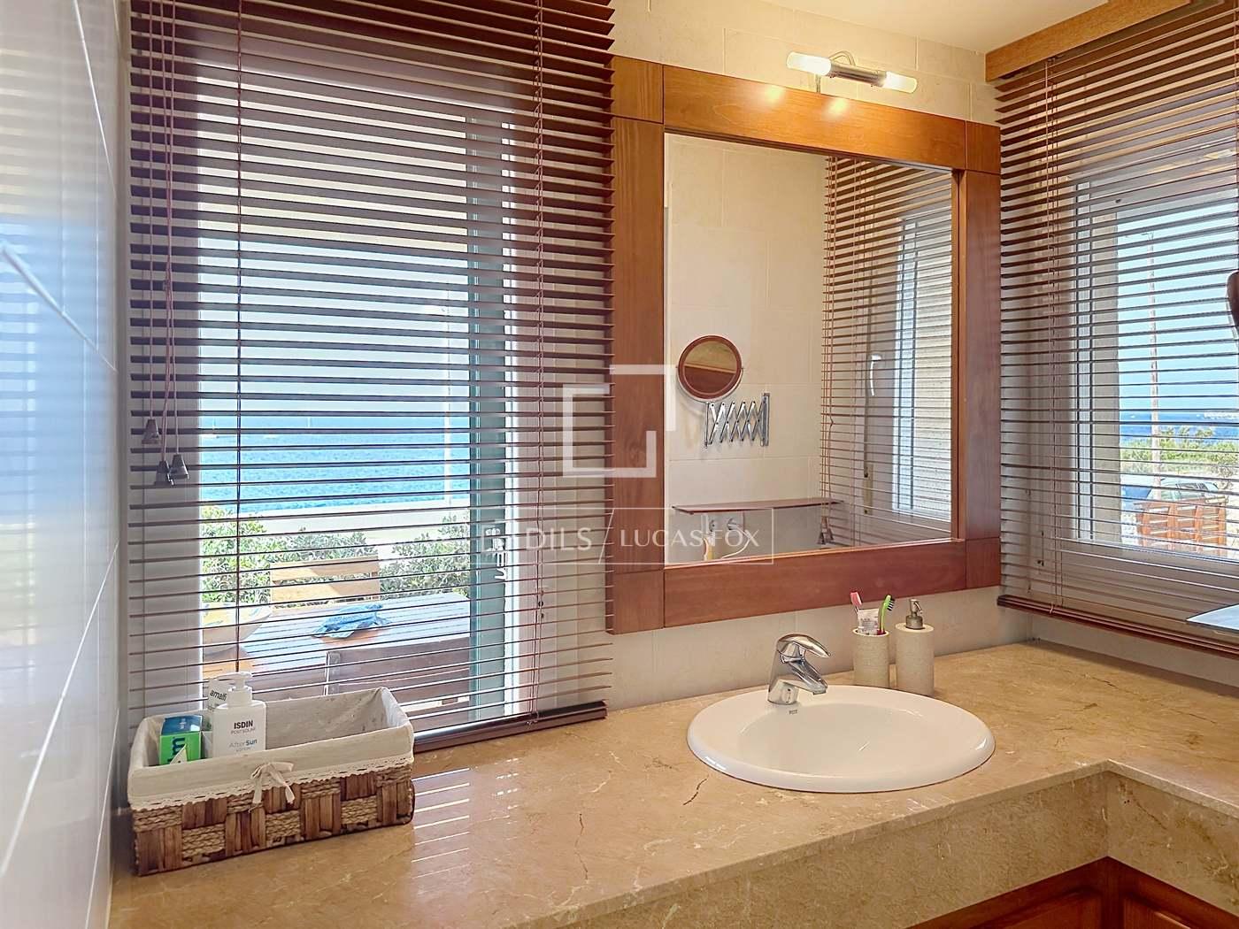 Apartment for Rent in Ciutadella de Menorca