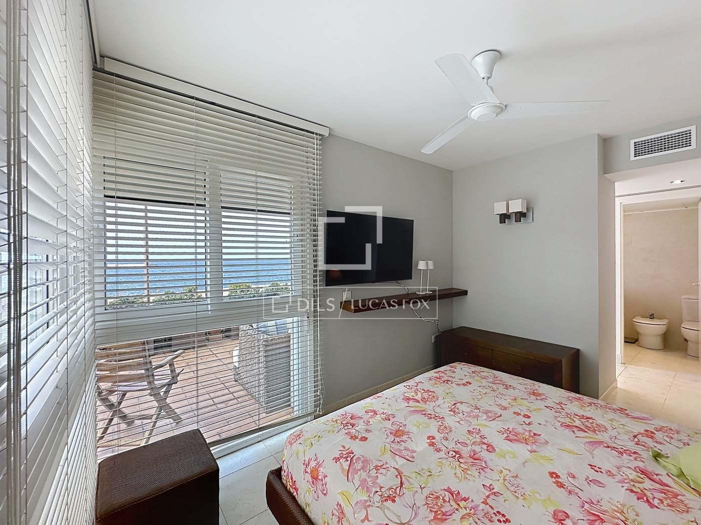 Apartment for Rent in Ciutadella de Menorca