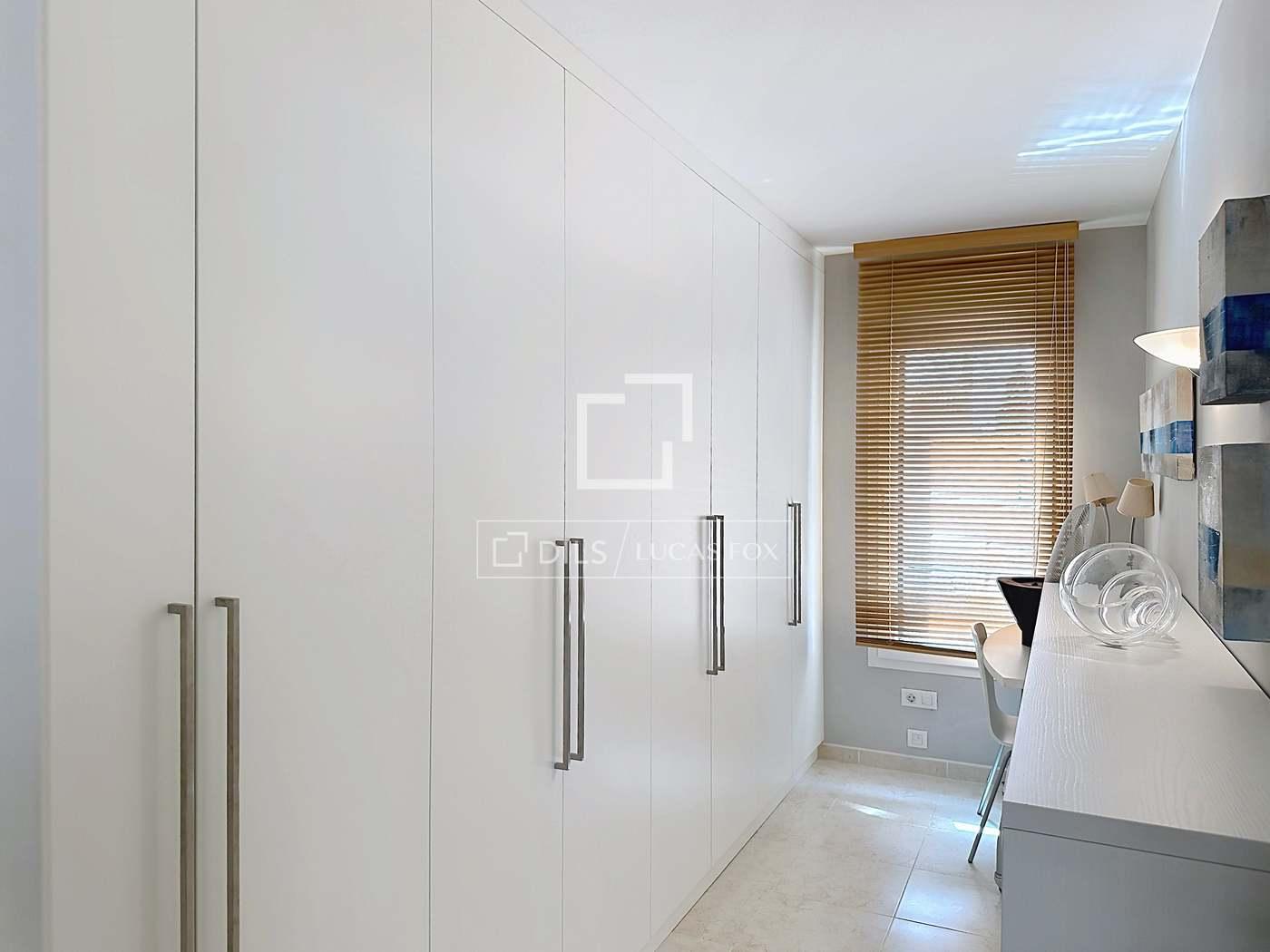 Apartment for Rent in Ciutadella de Menorca