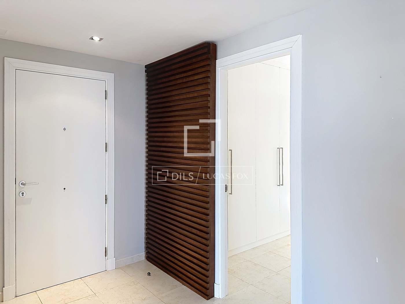 Apartment for Rent in Ciutadella de Menorca