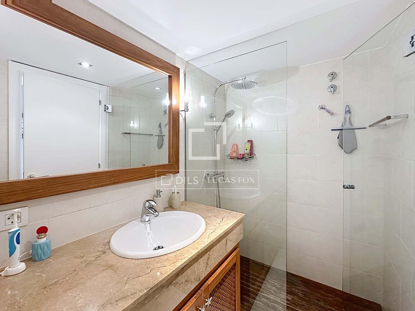 Apartment for Rent in Ciutadella de Menorca