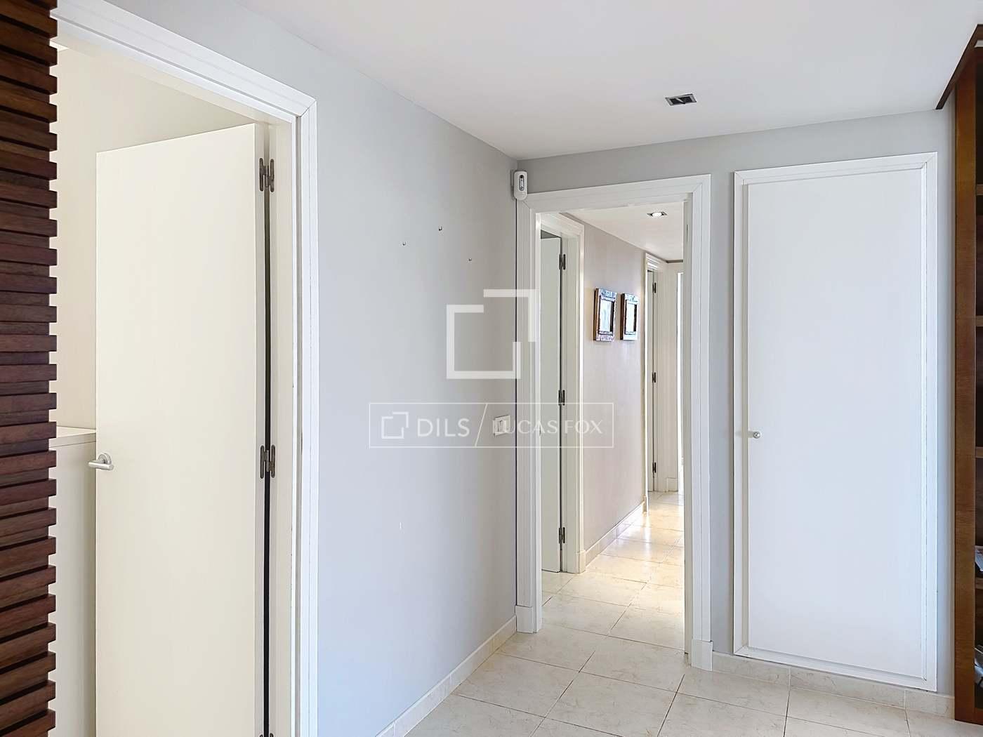 Apartment for Rent in Ciutadella de Menorca
