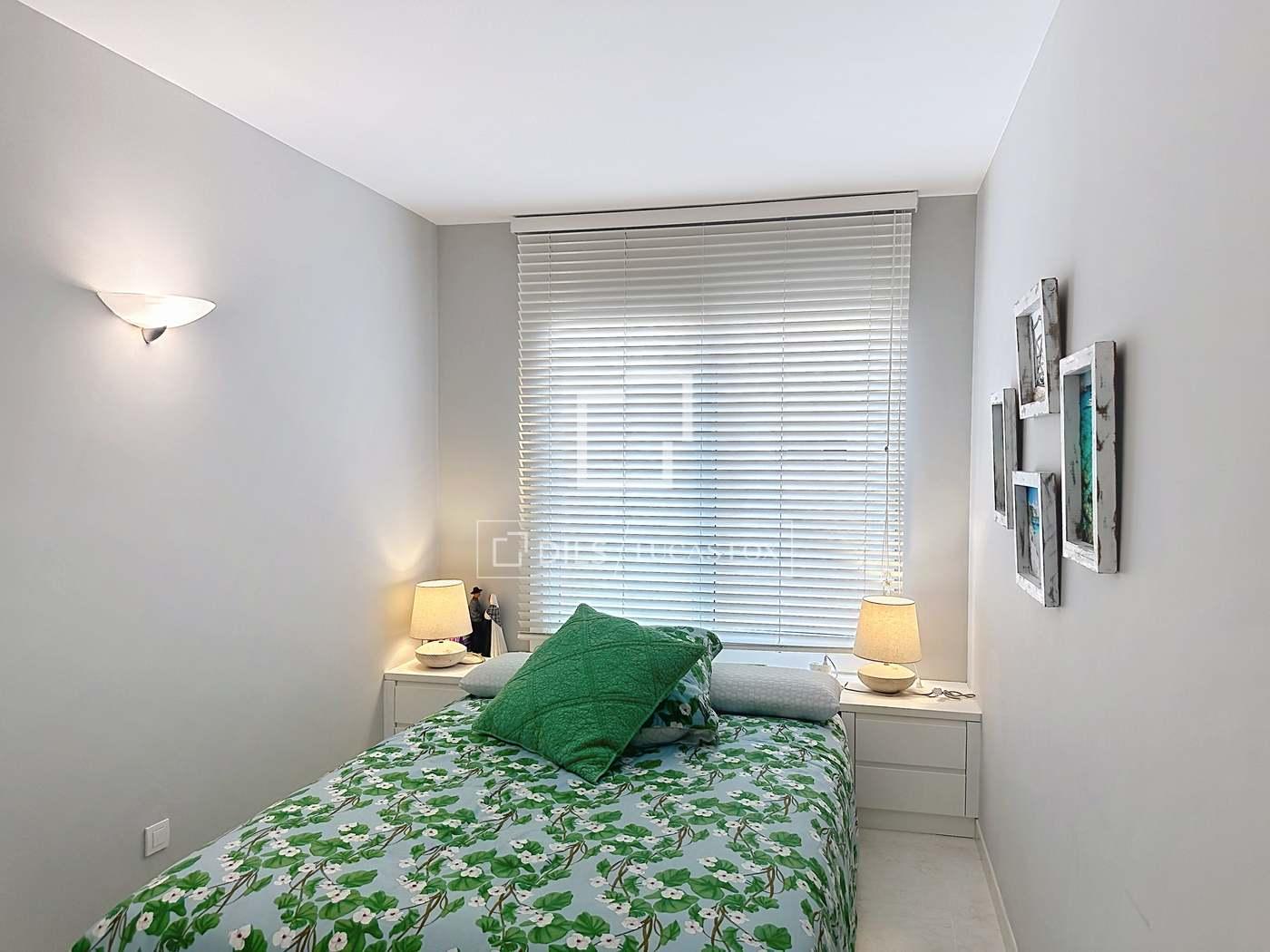 Apartment for Rent in Ciutadella de Menorca
