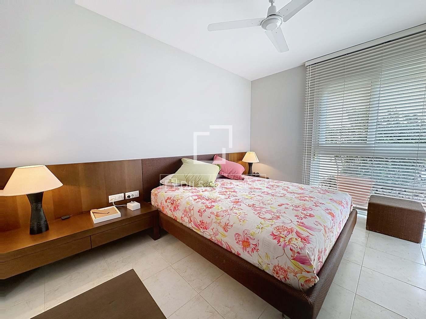 Apartment for Rent in Ciutadella de Menorca