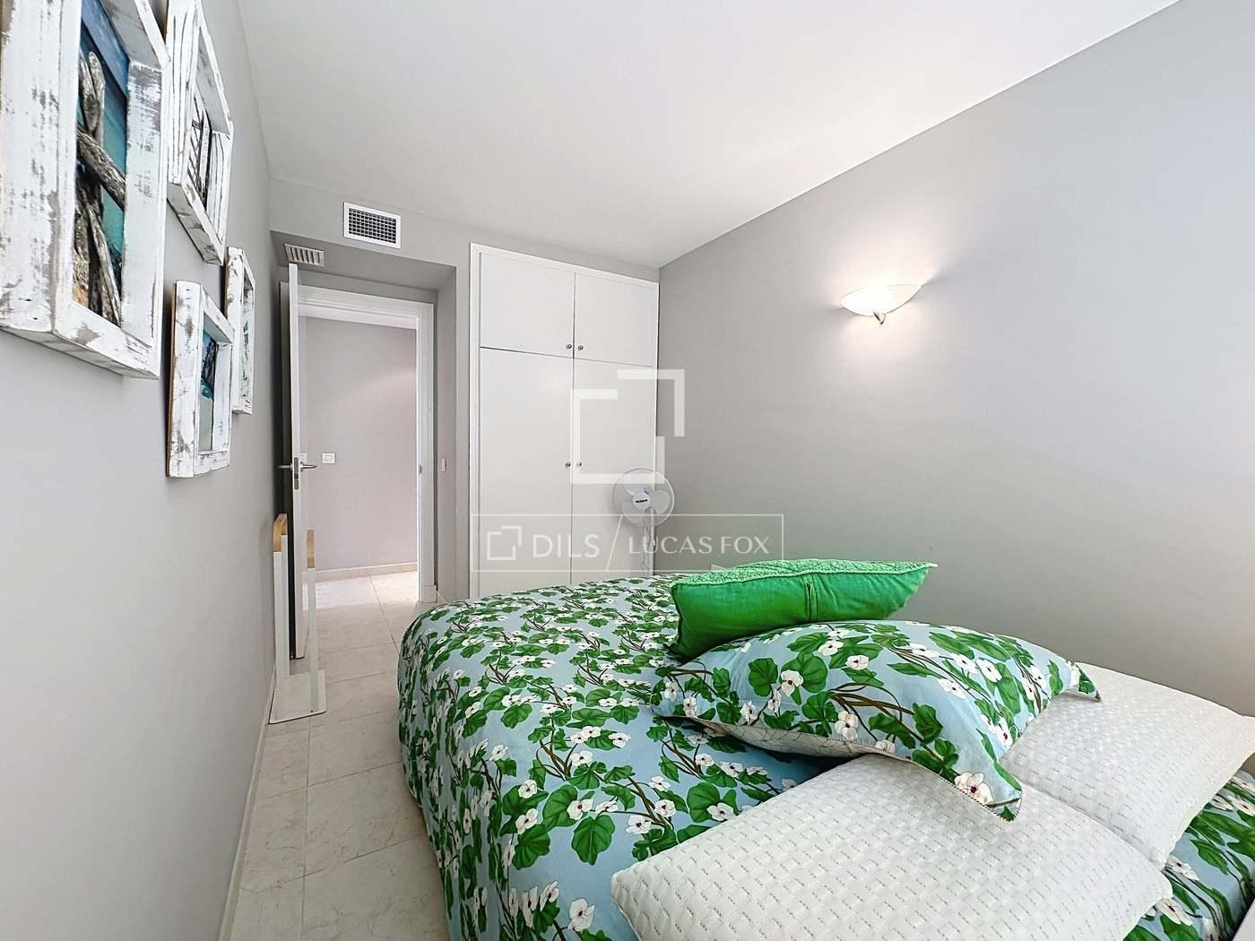 Apartment for Rent in Ciutadella de Menorca
