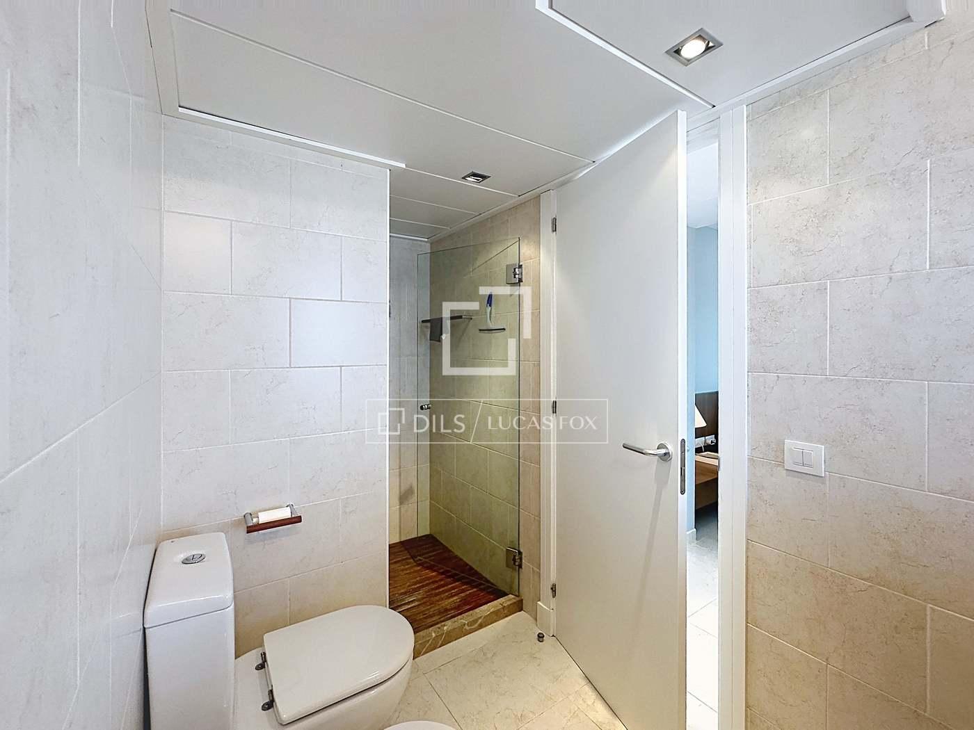 Apartment for Rent in Ciutadella de Menorca