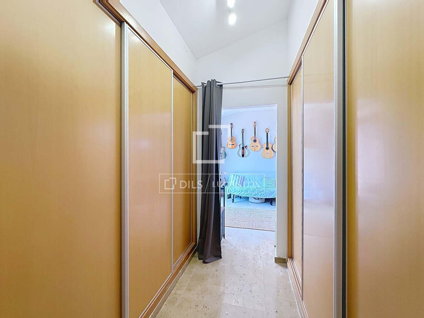 Apartment for Sale in Ciutadella de Menorca