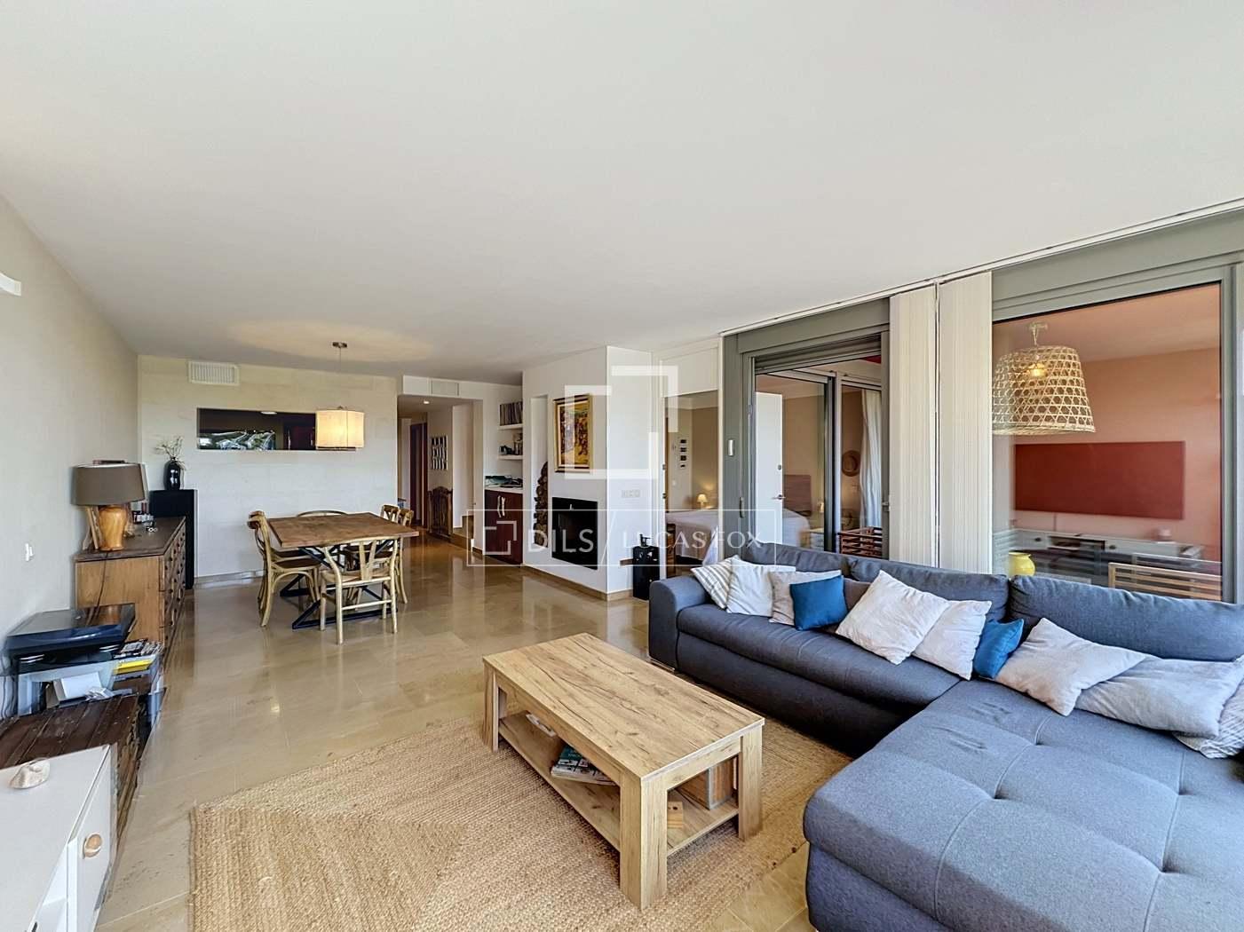 Apartment for Sale in Ciutadella de Menorca