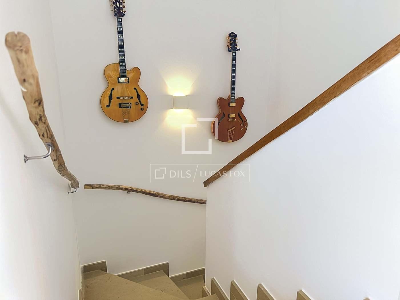 Apartment for Sale in Ciutadella de Menorca