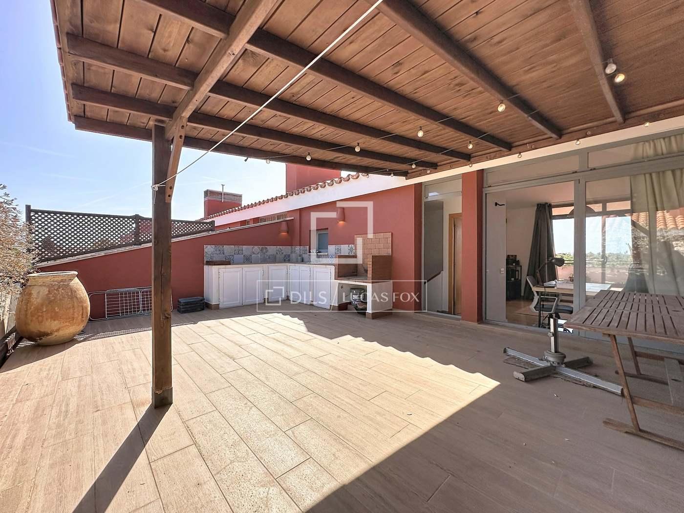 Apartment for Sale in Ciutadella de Menorca
