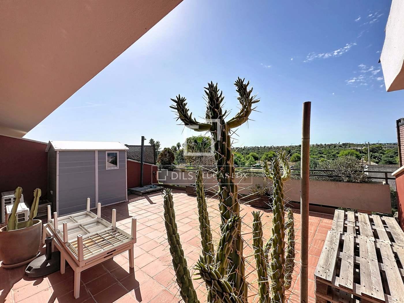 Apartment for Sale in Ciutadella de Menorca