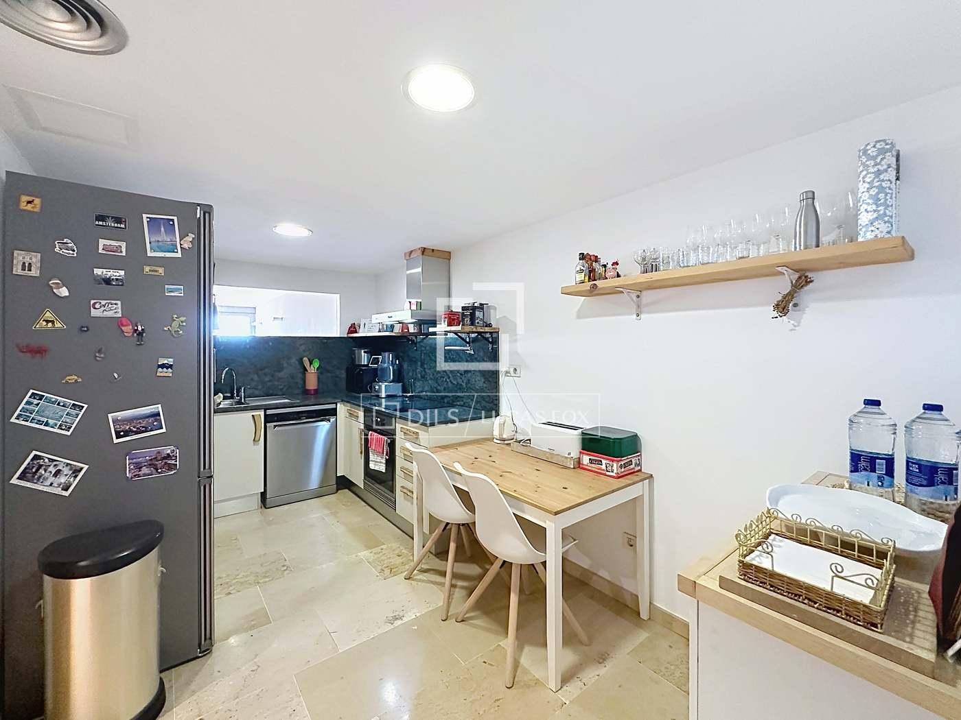 Apartment for Sale in Ciutadella de Menorca