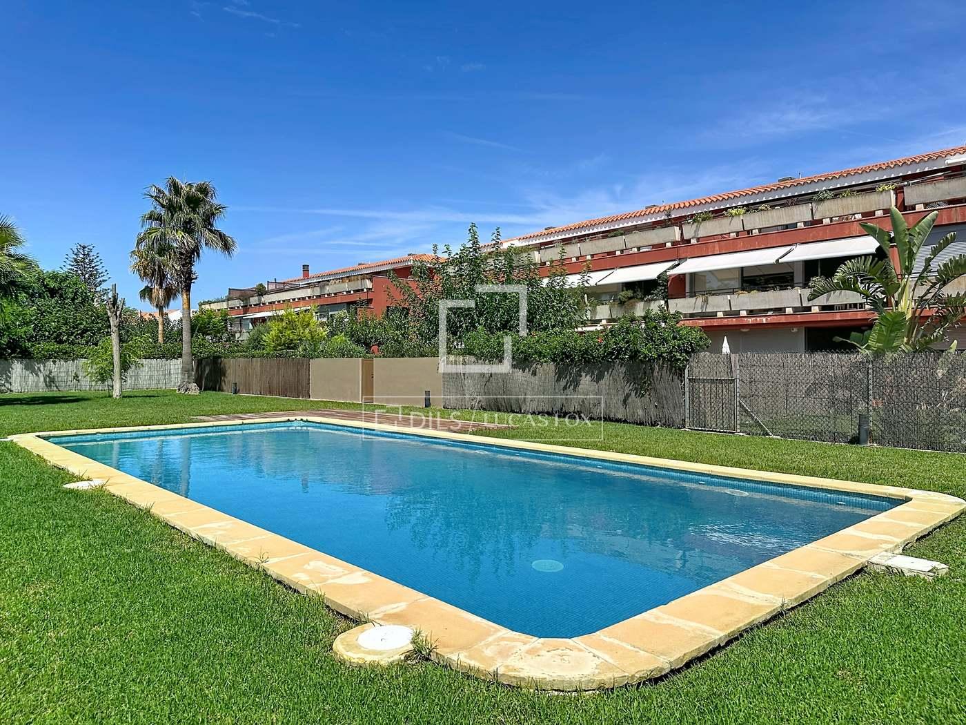 Apartment for Sale in Ciutadella de Menorca