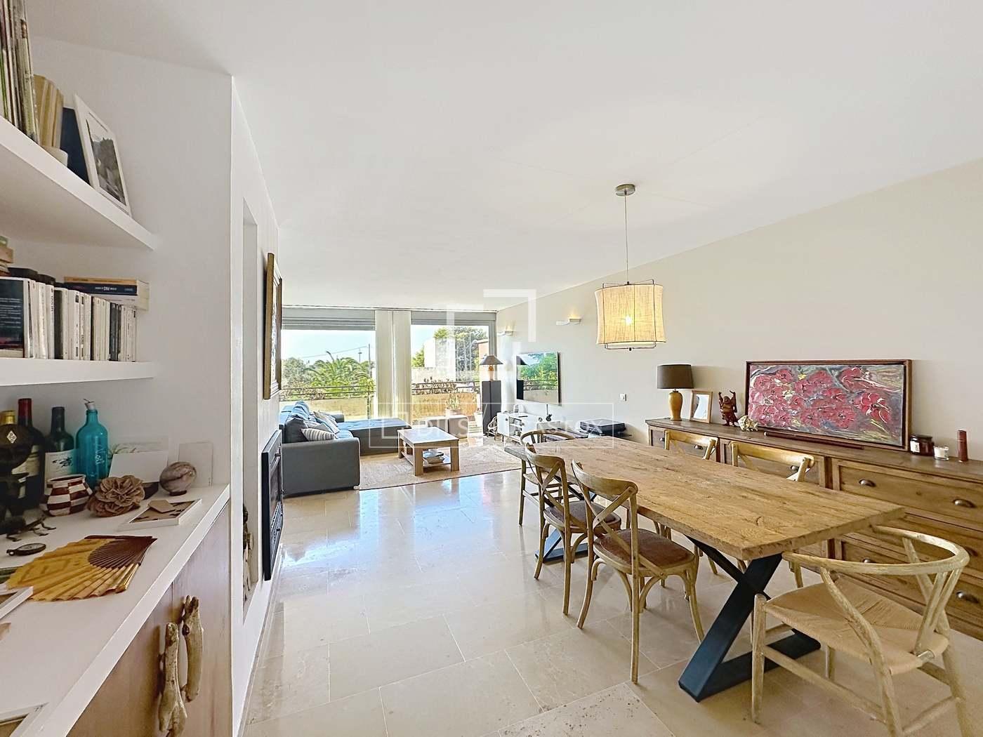 Apartment for Sale in Ciutadella de Menorca