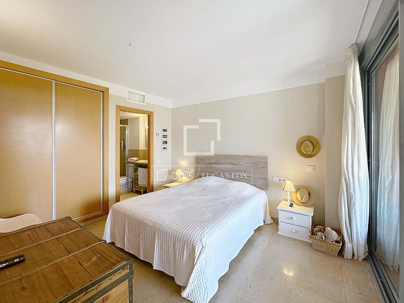 Apartment for Sale in Ciutadella de Menorca