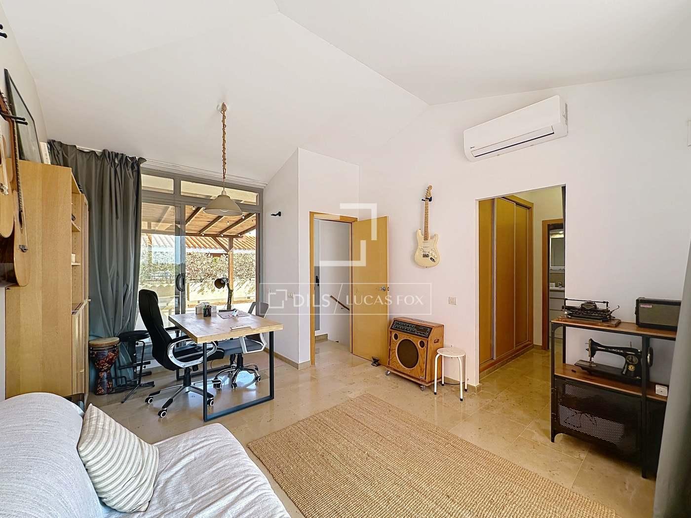 Apartment for Sale in Ciutadella de Menorca
