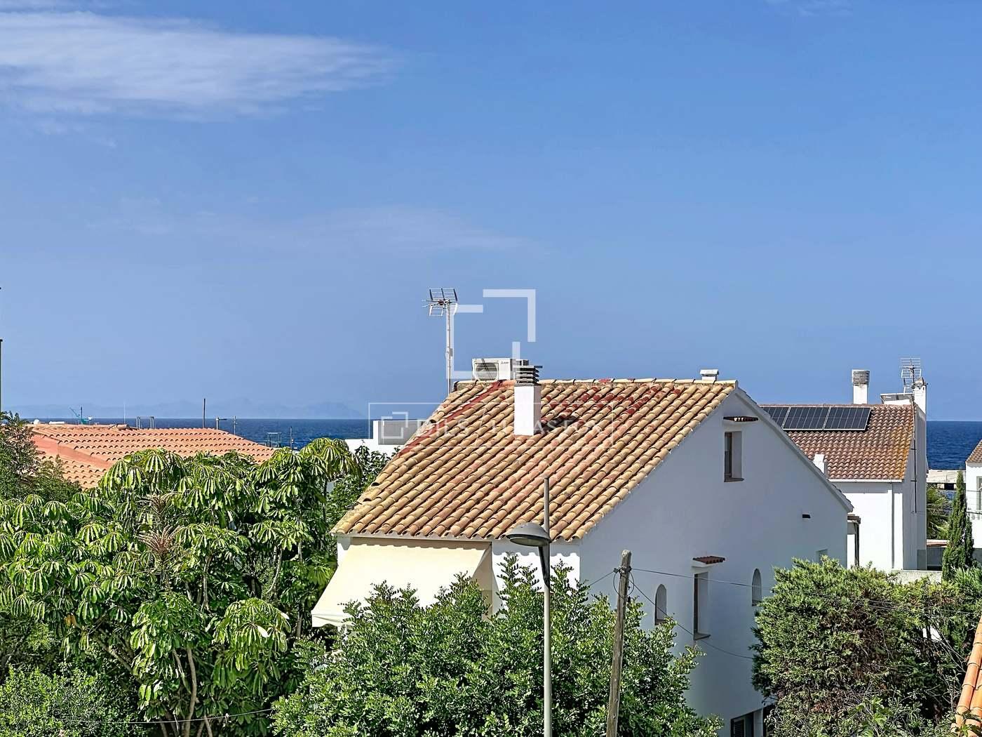 Apartment for Sale in Ciutadella de Menorca