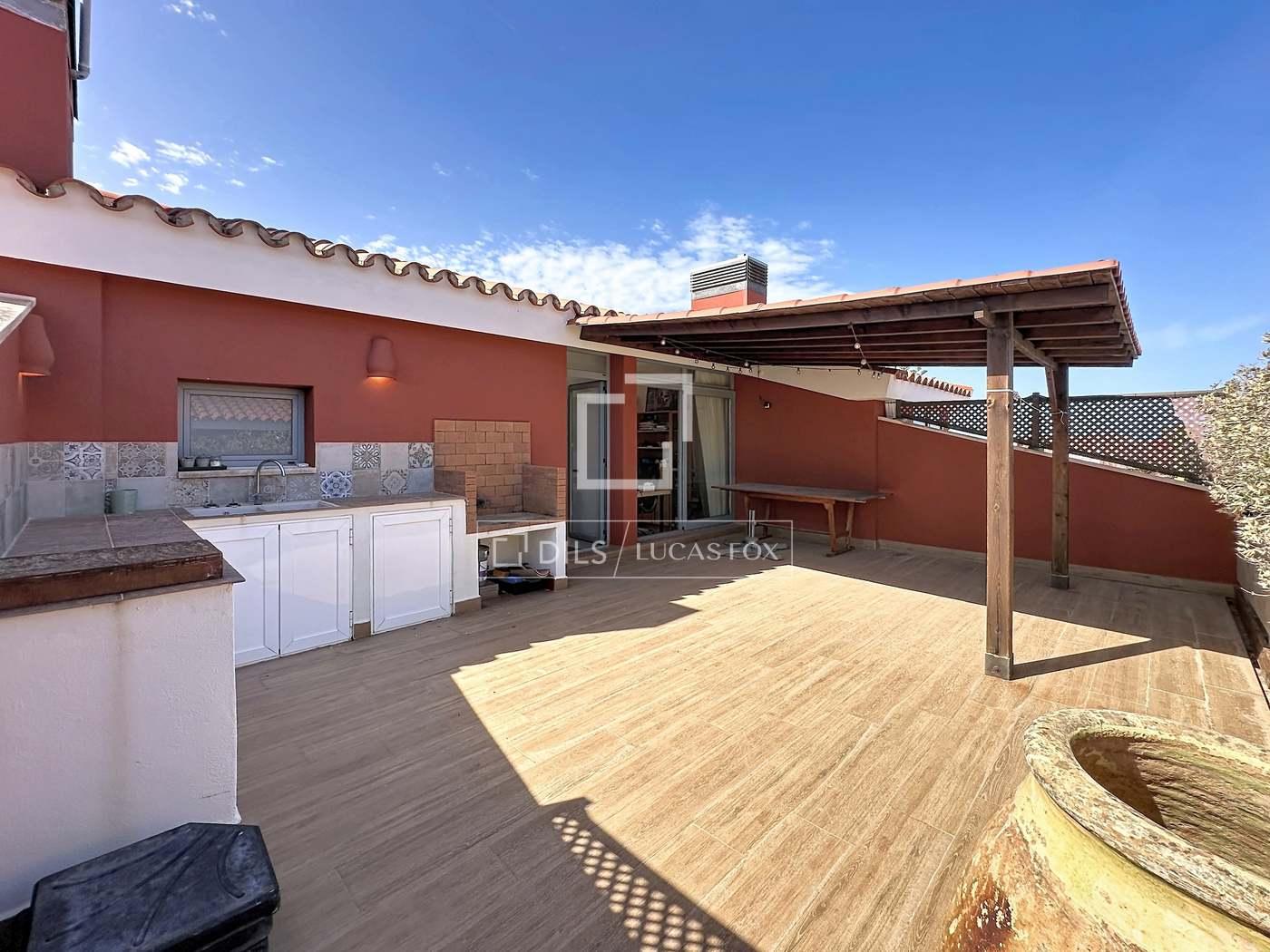 Apartment for Sale in Ciutadella de Menorca