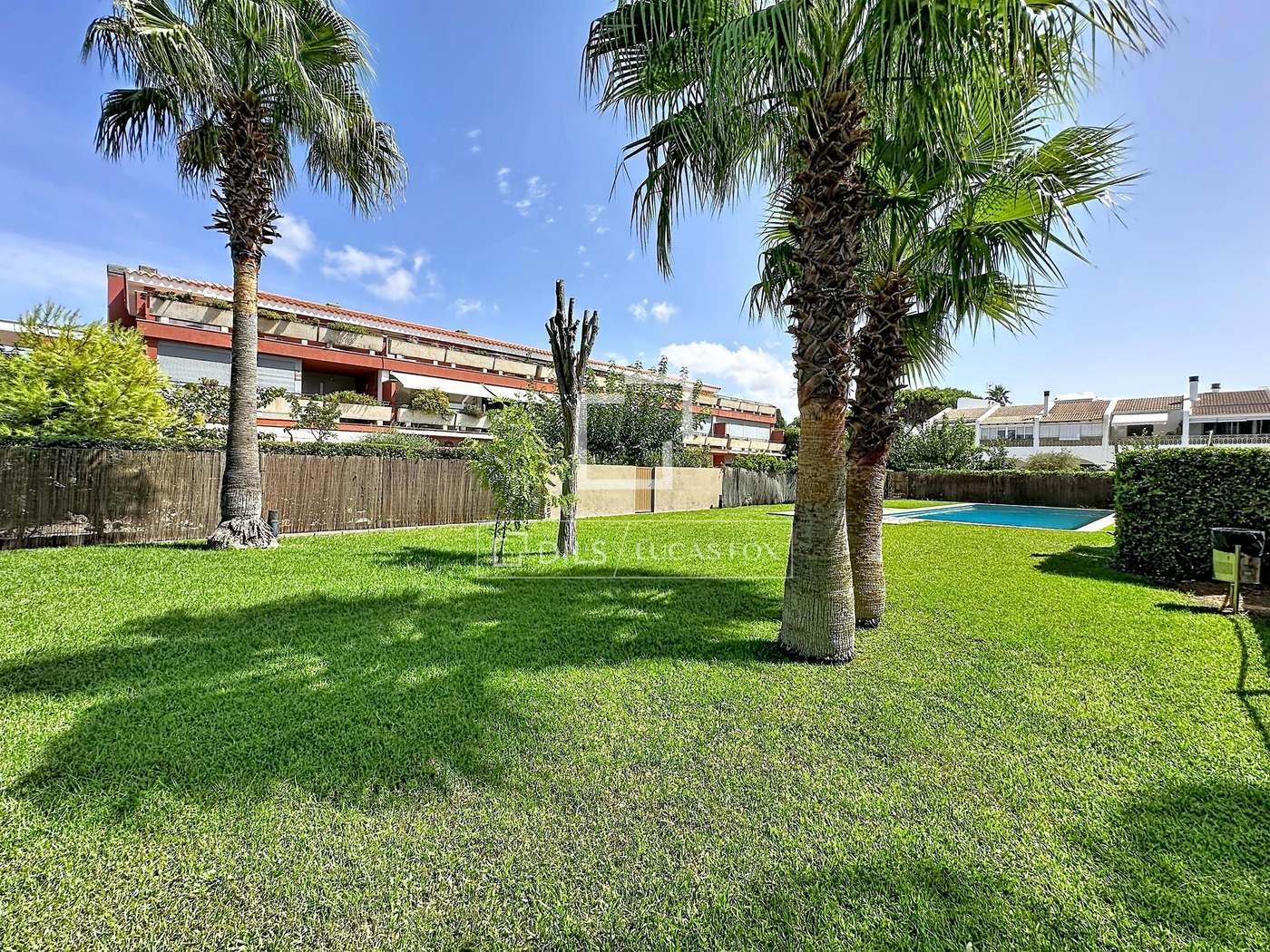 Apartment for Sale in Ciutadella de Menorca