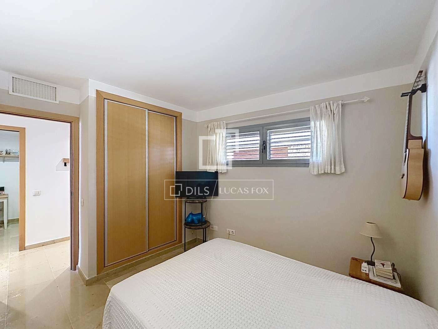 Apartment for Sale in Ciutadella de Menorca