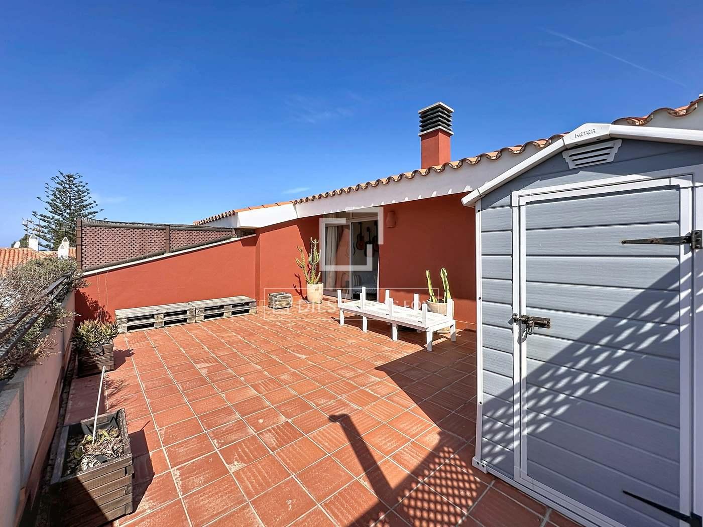 Apartment for Sale in Ciutadella de Menorca