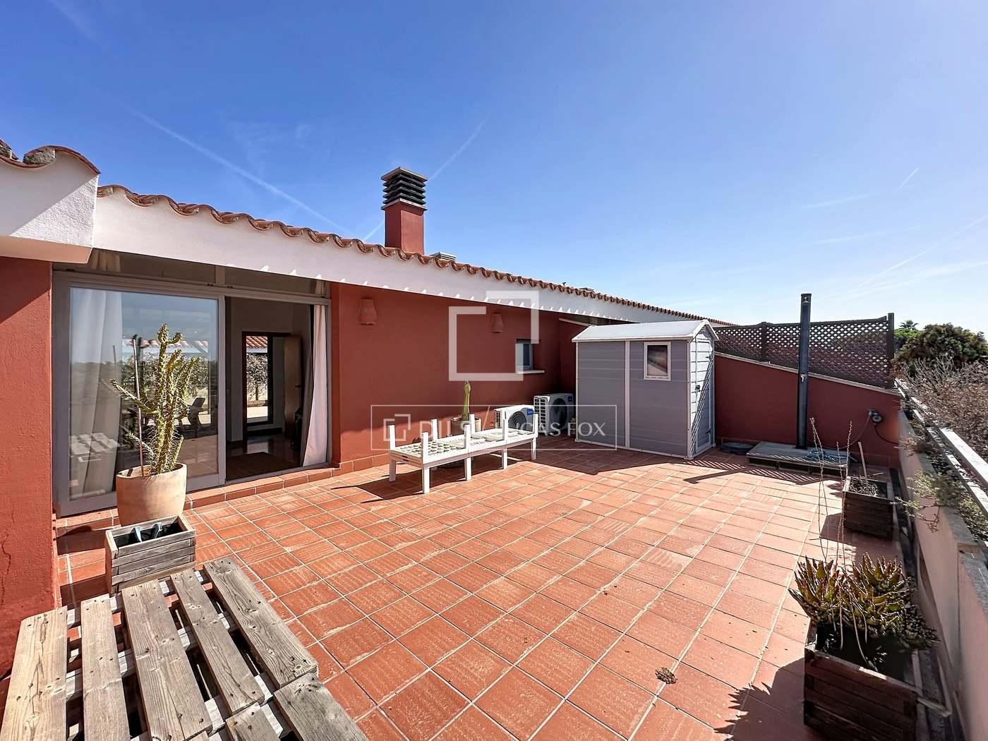 Apartment for Sale in Ciutadella de Menorca