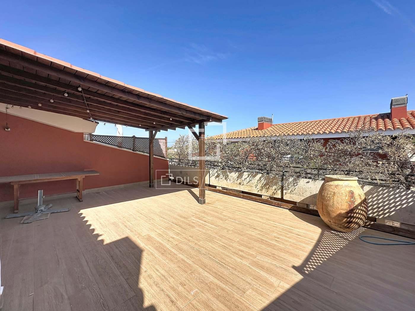 Apartment for Sale in Ciutadella de Menorca