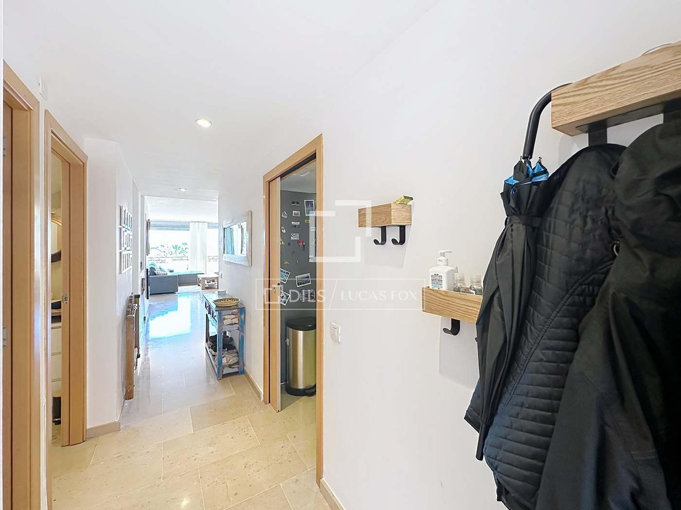 Apartment for Sale in Ciutadella de Menorca