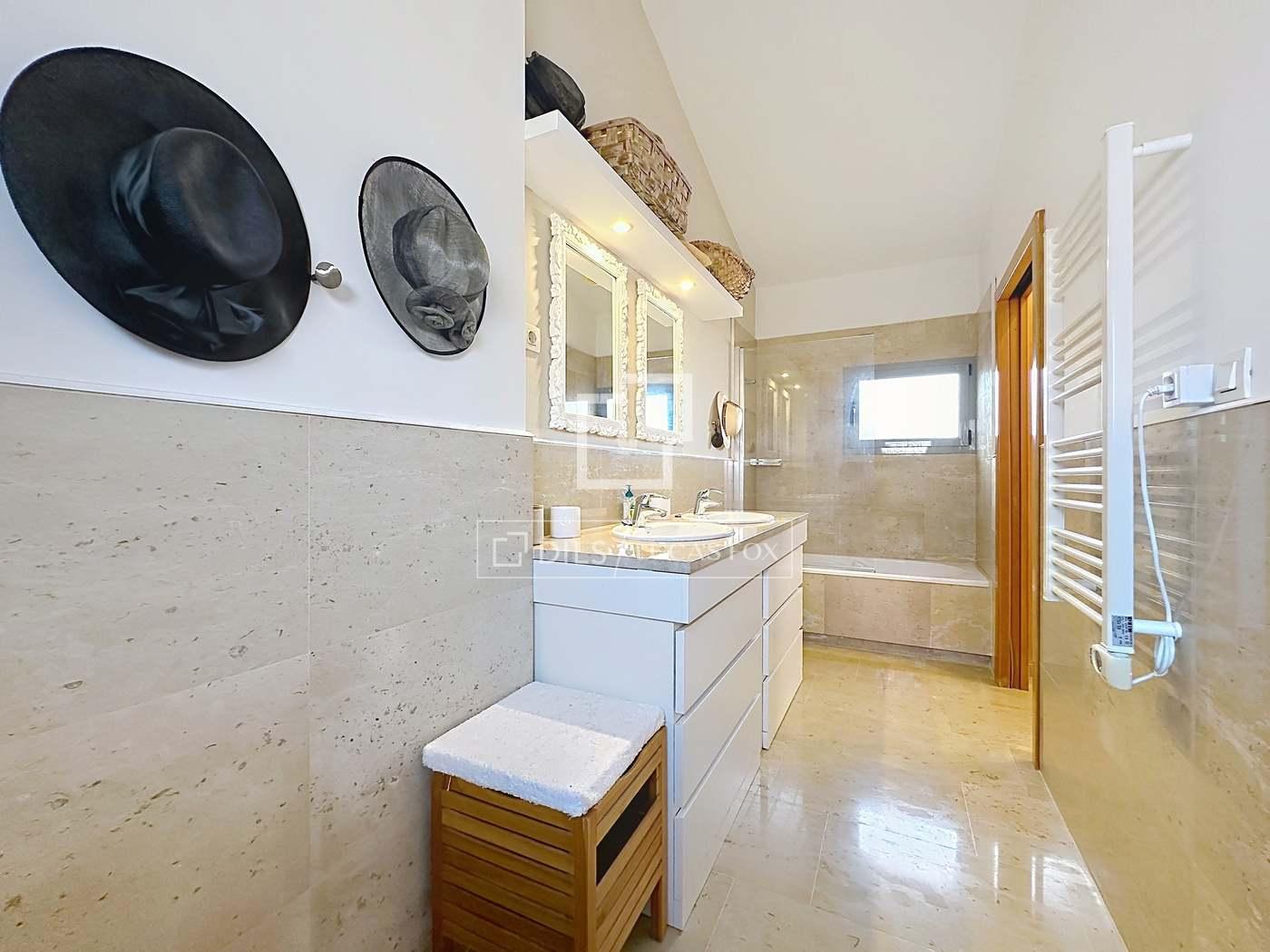 Apartment for Sale in Ciutadella de Menorca