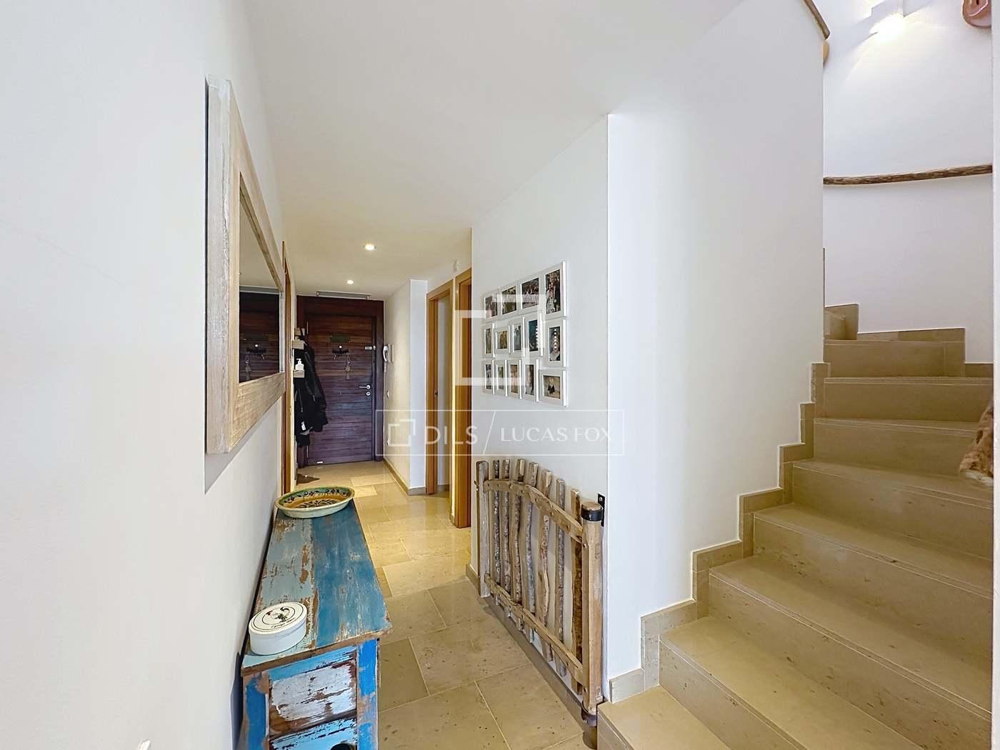 Apartment for Sale in Ciutadella de Menorca