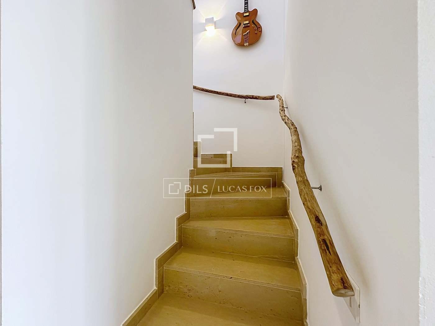 Apartment for Sale in Ciutadella de Menorca