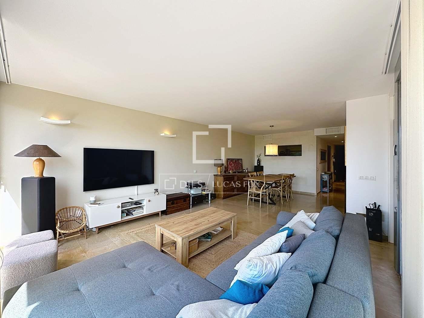 Apartment for Sale in Ciutadella de Menorca