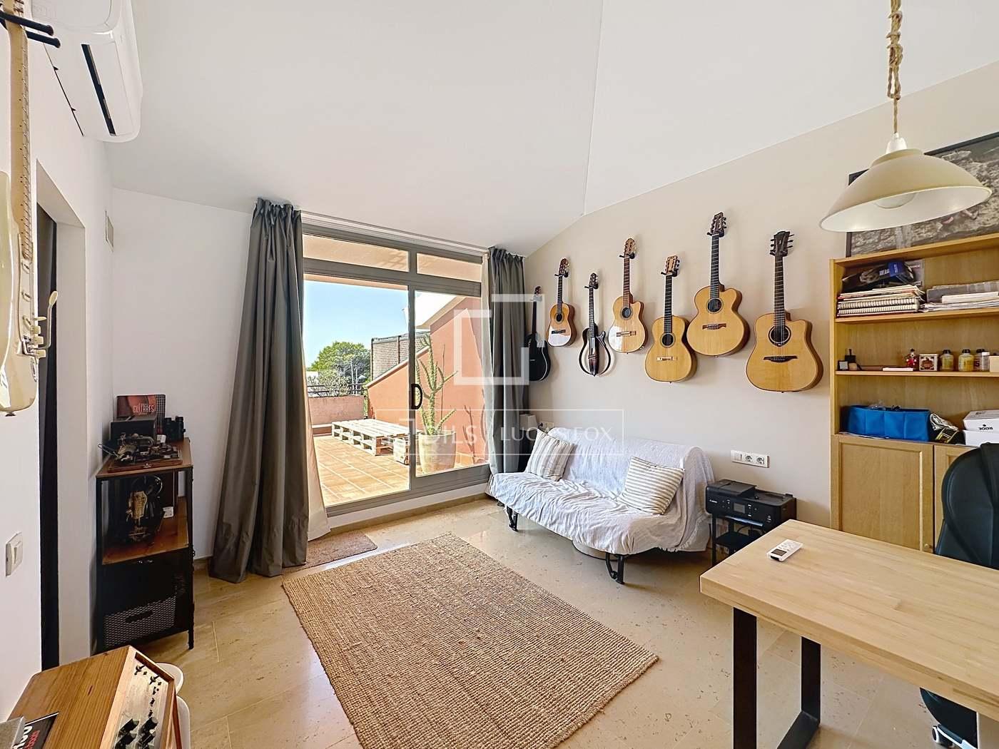Apartment for Sale in Ciutadella de Menorca