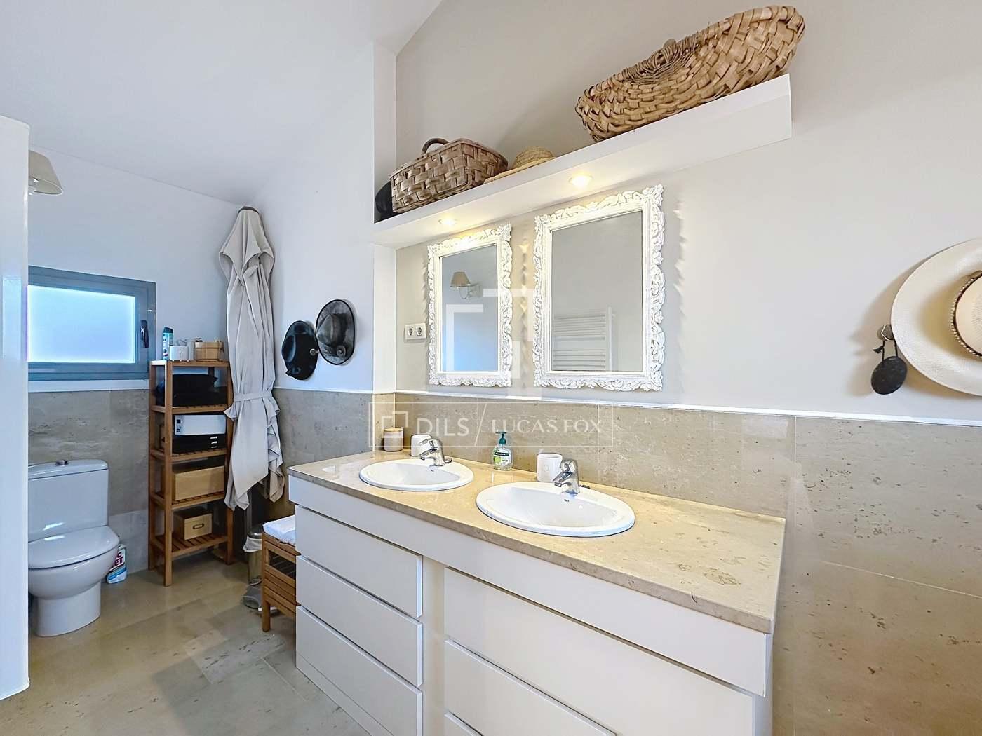 Apartment for Sale in Ciutadella de Menorca