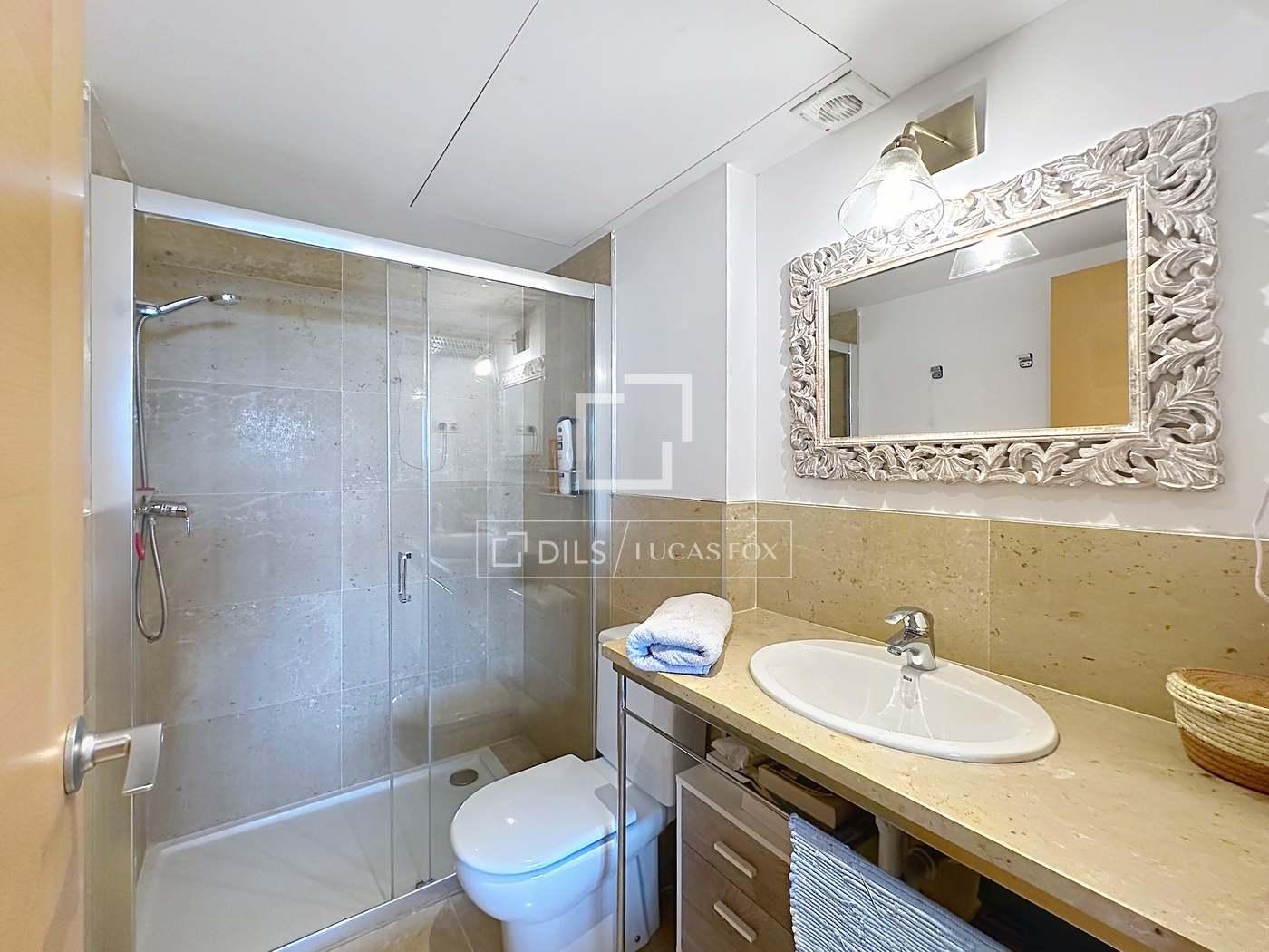 Apartment for Sale in Ciutadella de Menorca