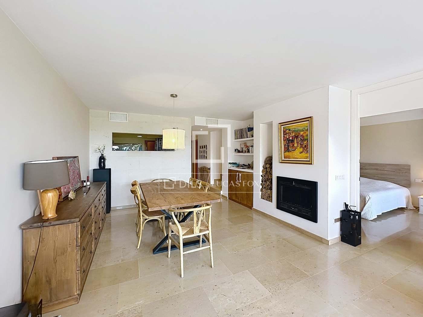 Apartment for Sale in Ciutadella de Menorca