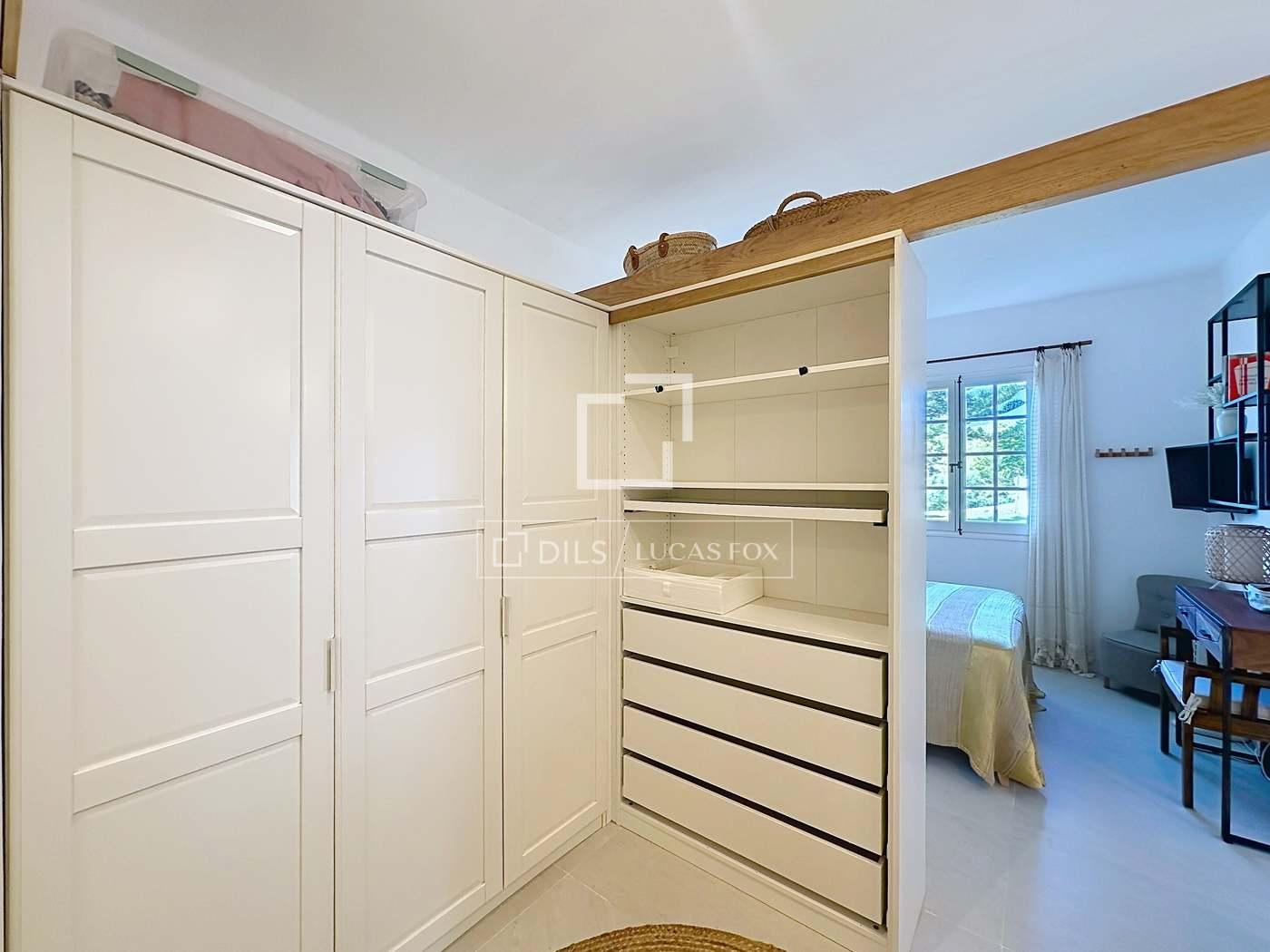 Apartment for Sale in Ciutadella de Menorca