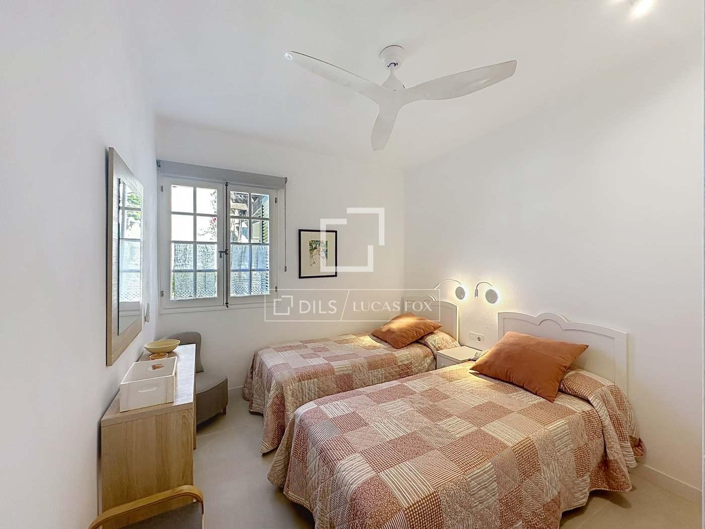 Apartment for Sale in Ciutadella de Menorca