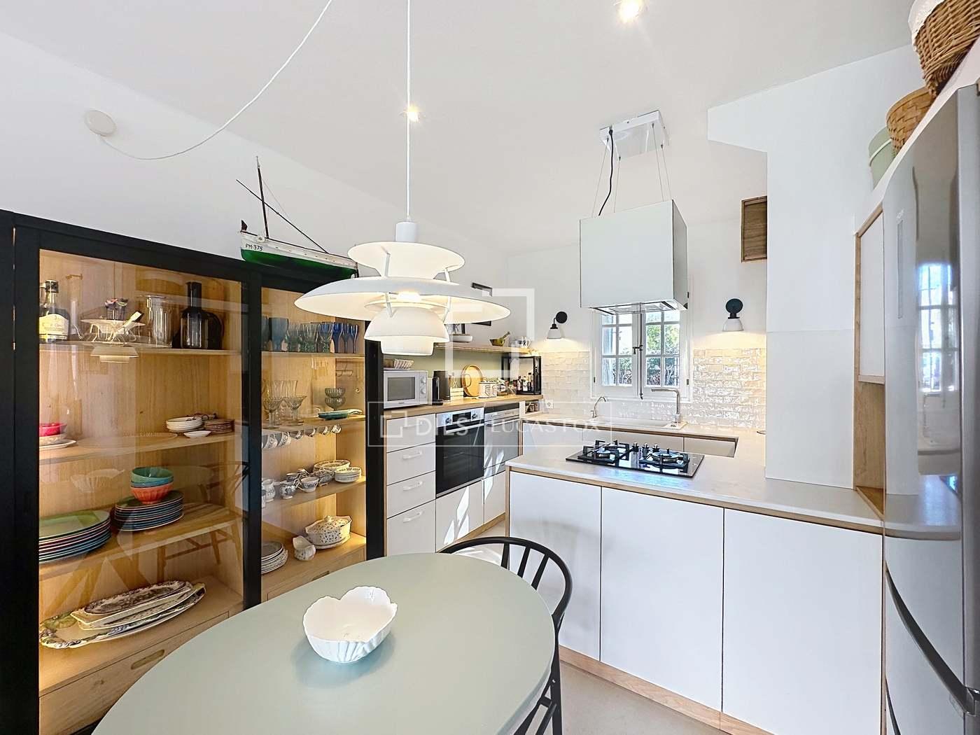 Apartment for Sale in Ciutadella de Menorca