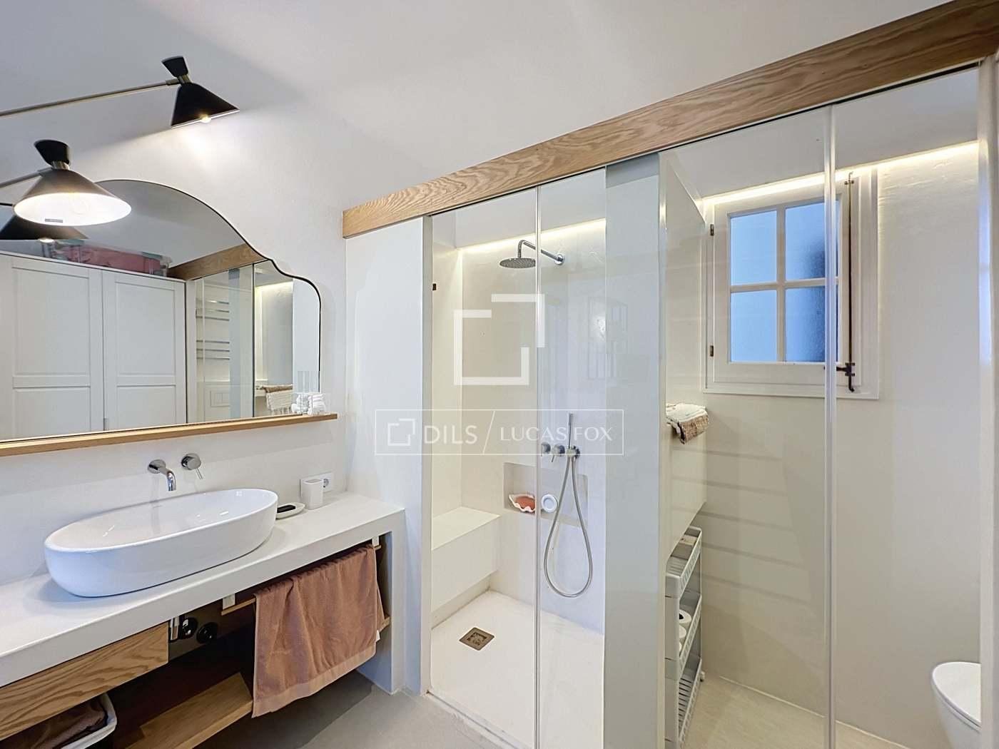 Apartment for Sale in Ciutadella de Menorca