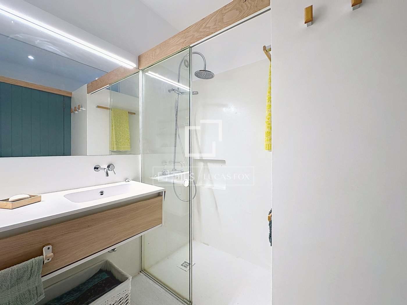 Apartment for Sale in Ciutadella de Menorca