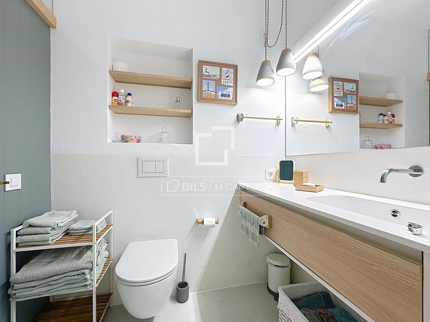 Apartment for Sale in Ciutadella de Menorca
