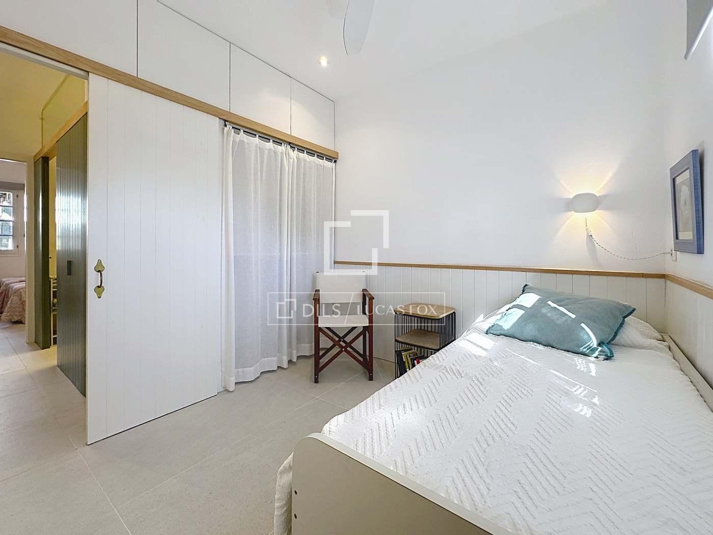 Apartment for Sale in Ciutadella de Menorca