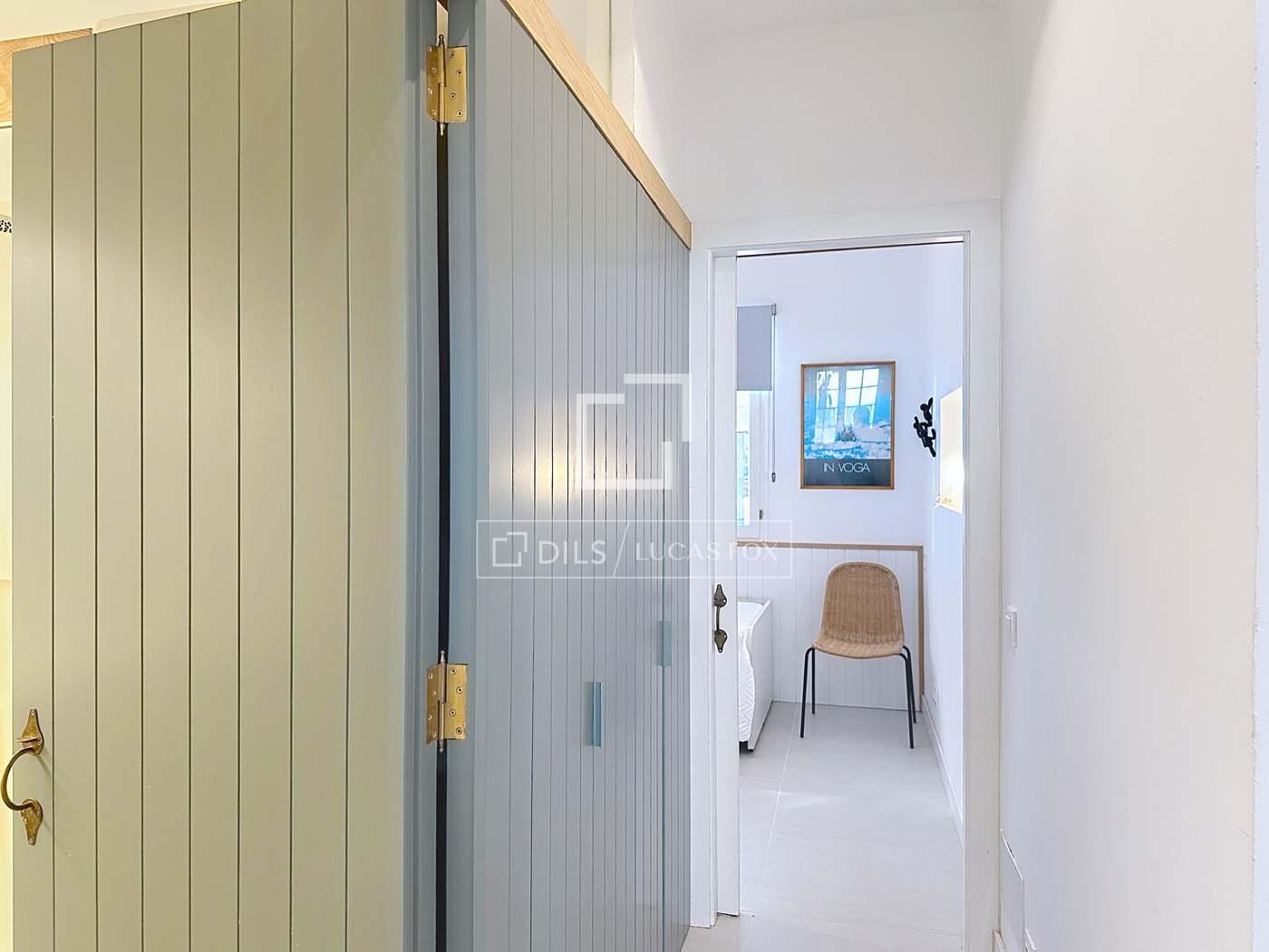 Apartment for Sale in Ciutadella de Menorca