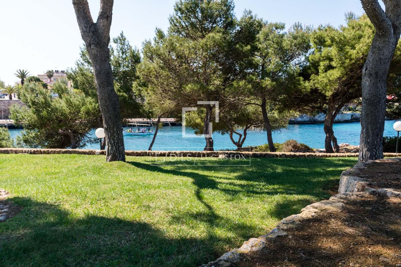 Apartment for Sale in Ciutadella de Menorca