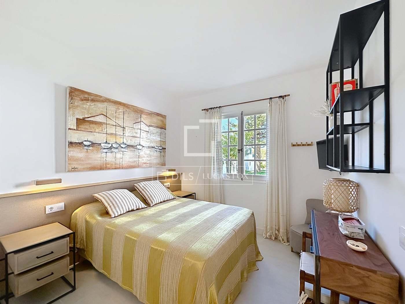 Apartment for Sale in Ciutadella de Menorca