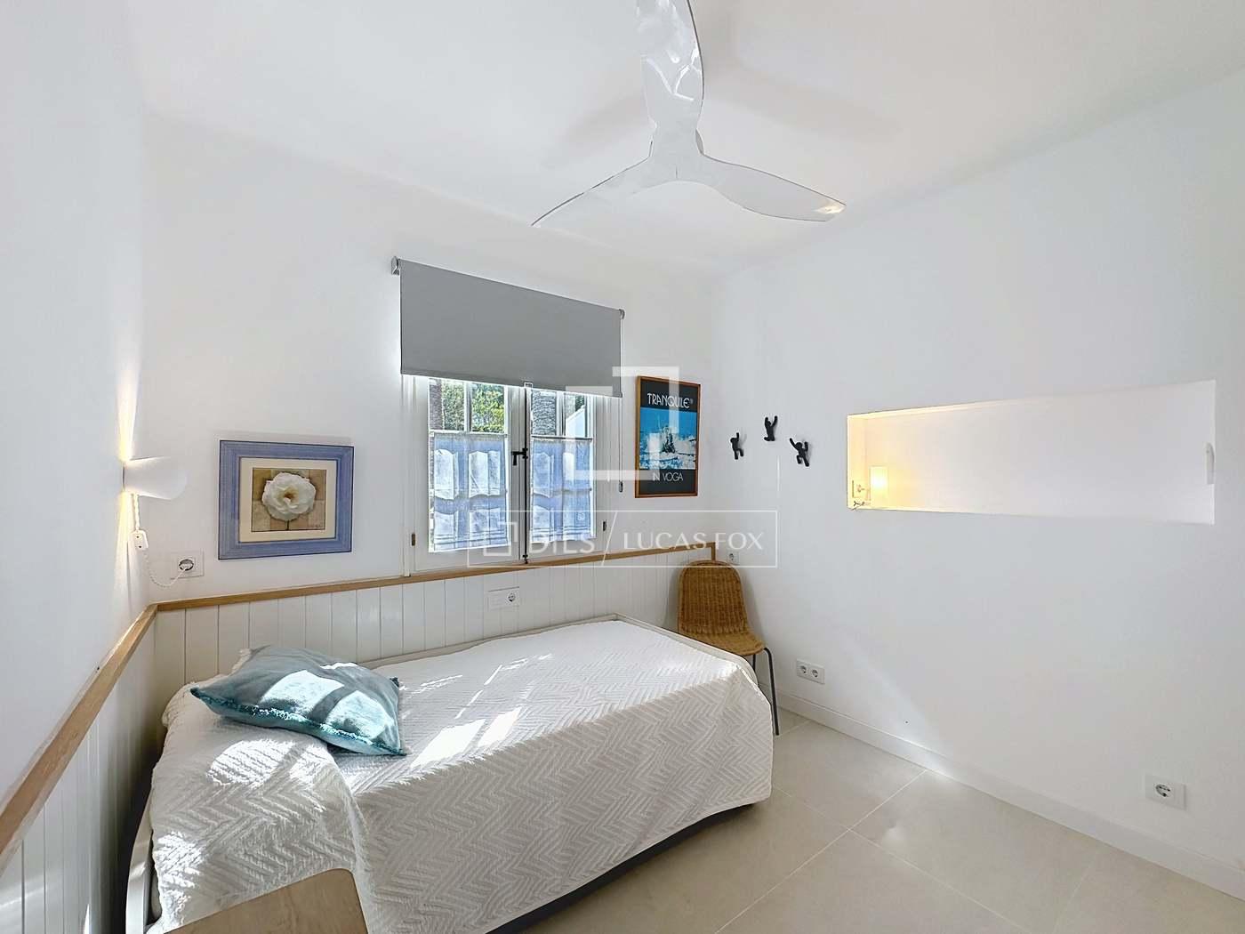Apartment for Sale in Ciutadella de Menorca