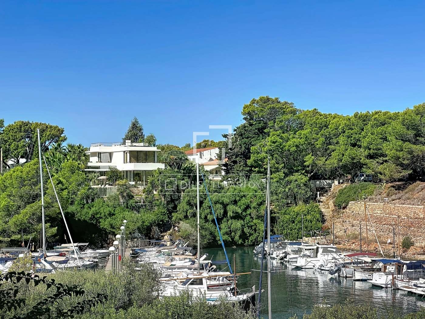 Apartment for Sale in Ciutadella de Menorca