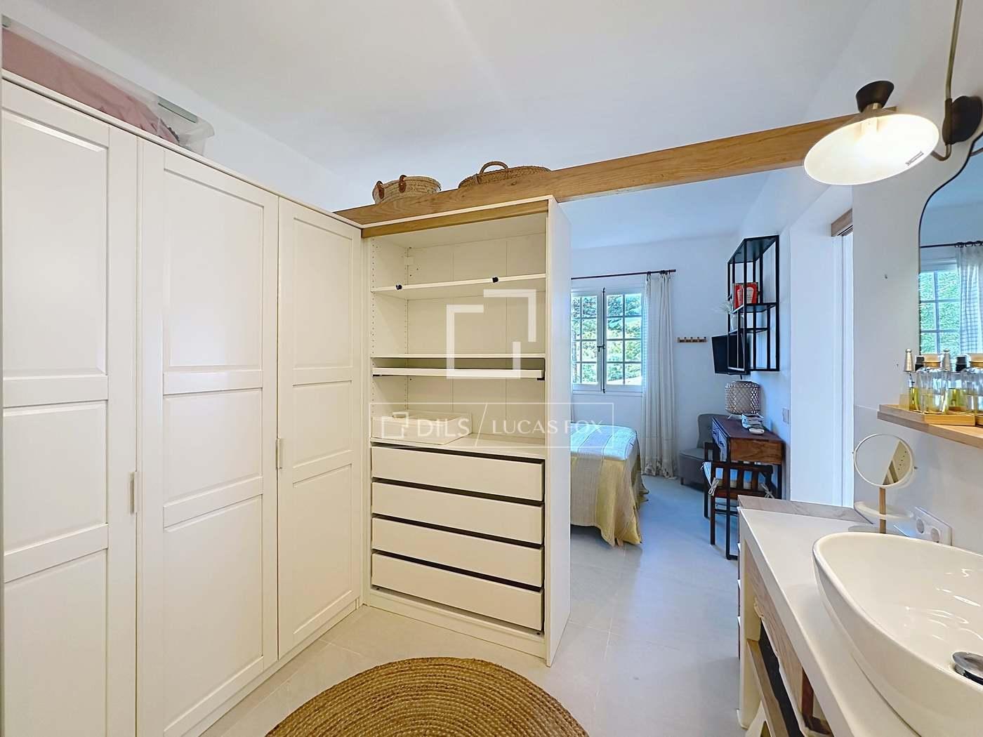 Apartment for Sale in Ciutadella de Menorca