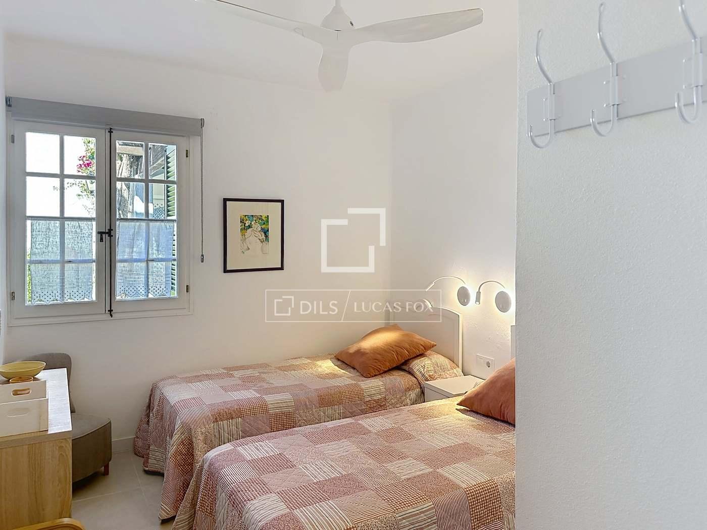 Apartment for Sale in Ciutadella de Menorca
